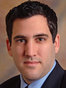 New York County Sexual Harassment Lawyer Gregg Lowell Brochin