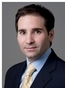 Randalls Island Entertainment Lawyer Marc H Simon