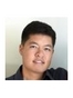 Washington Corporate Lawyer Andrew Sing Huo Ting