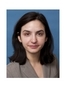 New York County Health Care Lawyer Julie Ann Cilia