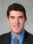 New York Environmental Lawyer Michael P. Kahn