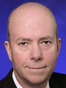 Seattle Defective & Dangerous Products Lawyer Michael James Bond