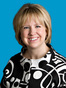 Collin County Employment Lawyer Christie A. Newkirk