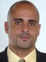 Kings County Bankruptcy Lawyer George Mark Gilmer