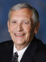 John Strother Moore JR