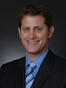 New York County Appeals Lawyer Brian Adam Heller