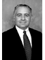 Harris County  Lawyer George Bashier Murr