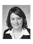 New York Class Action Lawyer Carla F. Fredericks
