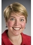 Buffalo Employment Lawyer Elizabeth Denise Carlson