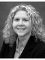 New York County Mediation Lawyer Rebecca Simone Rosenzweig