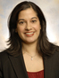 Randalls Island Tax Fraud Lawyer Mala Ahuja Harker