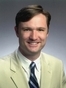 John Hatchett McFarland