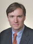 Houston Land Use & Zoning Lawyer Charles Black Mcfarland