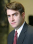 New York Project Finance Lawyer Erich Peter Eisenegger