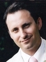 New York County Contracts Lawyer Daniel Tepper