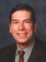 Tampa Intellectual Property Lawyer Christopher Paradies