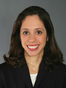 San Francisco Health Care Lawyer Erin Elizabeth Abood