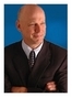 Travis County Contracts Lawyer Bruce Mccandless III