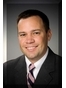 Buffalo Family Lawyer Kevin Eugene Loftus