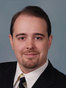 New York Insurance Lawyer Jeremy M. King