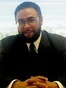 Mace Abdullah