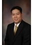 Oceanside Employment Lawyer Edward Kim