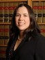 White Plains Personal Injury Lawyer Sarah J. Eagen