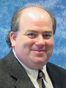 New York Patent Infringement Lawyer Richard Jay Katz