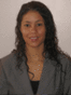 Nassau County Personal Injury Lawyer Jennifer Maria Gerdes