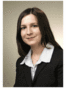 Buffalo Personal Injury Lawyer Danielle M. Cardamone