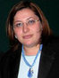 Kings County  Lawyer Marina Shepelsky