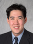 New York Environmental Lawyer David S. Chun