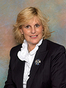 West Islip  Lawyer Cheryl Y. Mallis