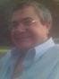 Baldwinsville  Lawyer Gilles Raphael Abitbol