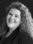 New York Real Estate Lawyer Stefanie Nicole Devery