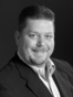 Great Neck Real Estate Lawyer Brian Stephan Devery