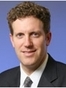 New York Banking Lawyer Philip M. Abelson
