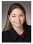 New York Domestic Violence Lawyer Kristin Elizabeth Konschnik