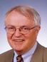 Spokane County Defective & Dangerous Products Lawyer Robert J Crotty