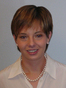 Eggertsville Family Lawyer Amanda Anne Gresens
