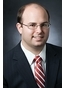 Nassau County Advertising Lawyer Robert Alexander Del Giorno