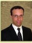 Albany Appeals Lawyer Jonathan Marc Bernstein