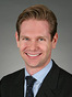 New York County Patent Application Lawyer Simon Alexander Fitzpatrick