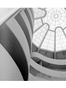 New York Mediation Lawyer Joshua Michael Sivin