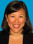 Austin Corporate Lawyer Michelle Denise Kwan