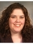 Woodbury Fraud Lawyer Lindsay Rebecca Maleson