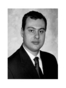 New York Car Accident Lawyer Alex Lyubarsky