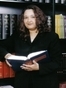 New York Immigration Lawyer Ruchi Thaker