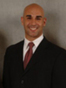 New York Civil Rights Lawyer Ameer N. Benno