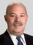 Vancouver  Lawyer John David Nellor